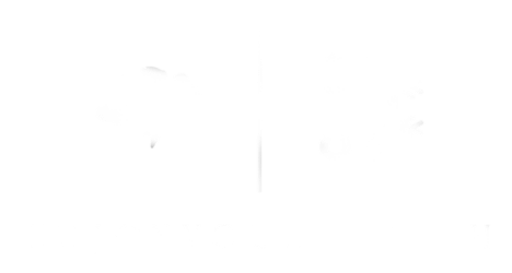 ENJOYYOURHEALTH